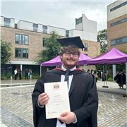Tutor for Maths and Chemistry for all students